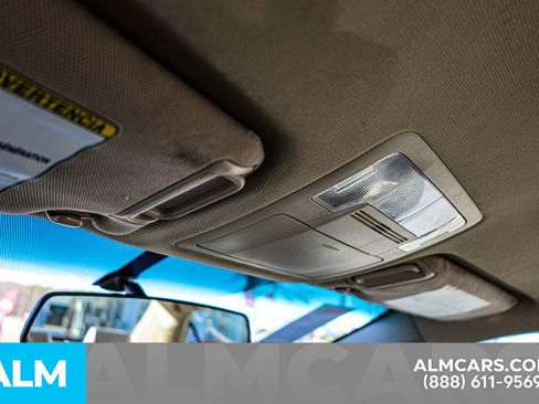 Used 2014 Toyota Camry LE image 47