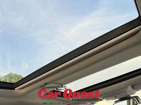 Used 2020 Nissan Maxima 3.5 SL w/ Floor Mat Group image 22