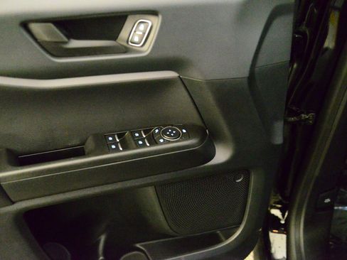 Used 2022 Ford Bronco Sport Big Bend w/ Convenience Package image 9