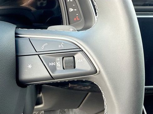 New 2026 Audi Q7 2.0T Premium AWD/4WD image 39