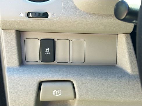 Used 2015 Honda Pilot EX-L image 10