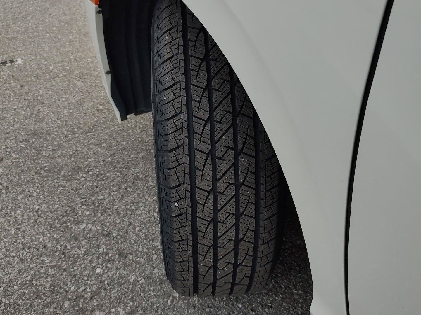 Used 2019 Honda Odyssey EX-L image 33