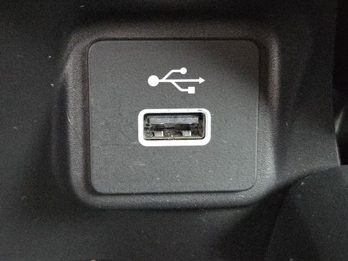 Used 2024 Honda HR-V Sport image 7