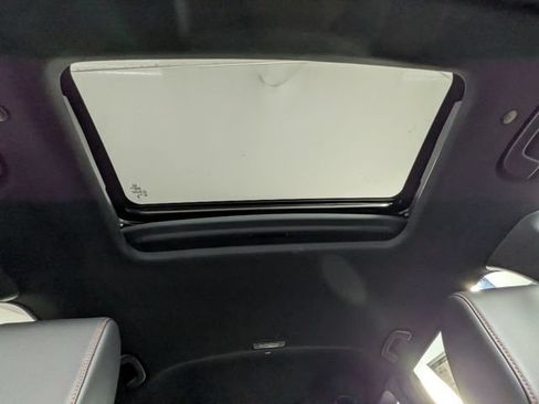 New 2026 Honda CR-V Sport-L image 6
