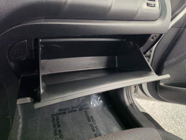 Used 2018 Kia Forte LX w/ LX Rear Camera Package FWD image 26