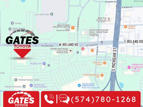 Used 2025 Kia K4 FWD image 2