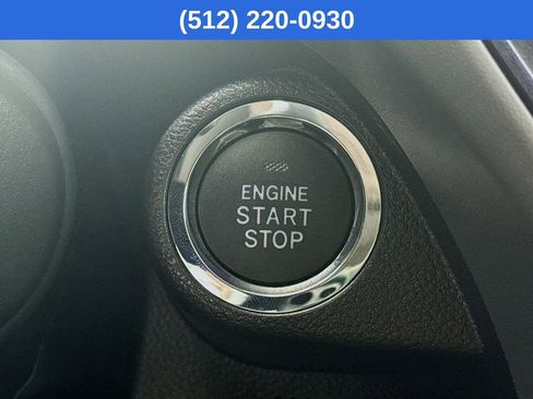 Certified 2026 Subaru Crosstrek 2.0i Premium image 19