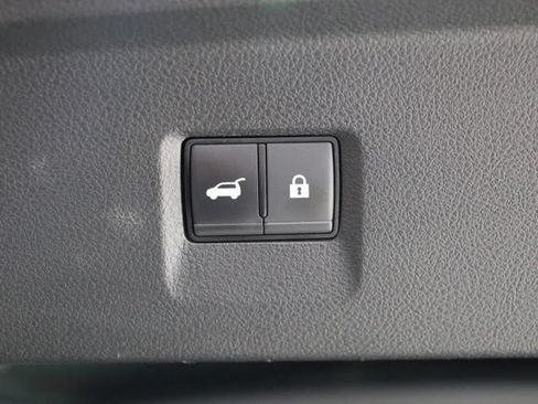 Used 2023 INFINITI QX60 Sensory AWD/4WD image 36