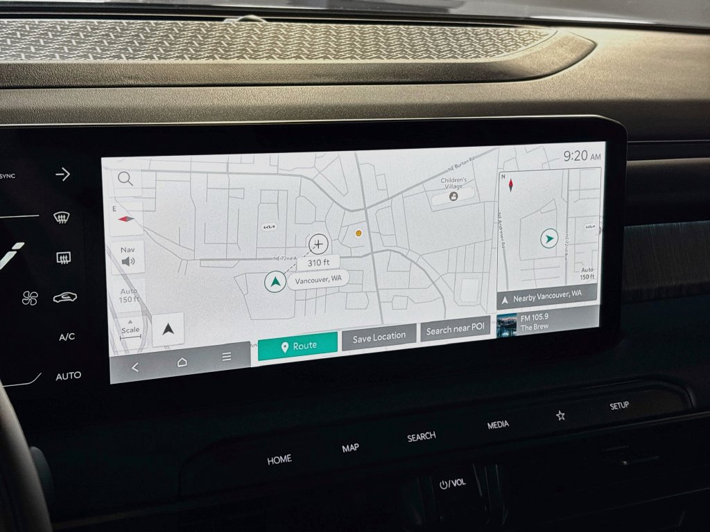 New 2027 Kia Telluride X-Line SX Prestige AWD/4WD image 16