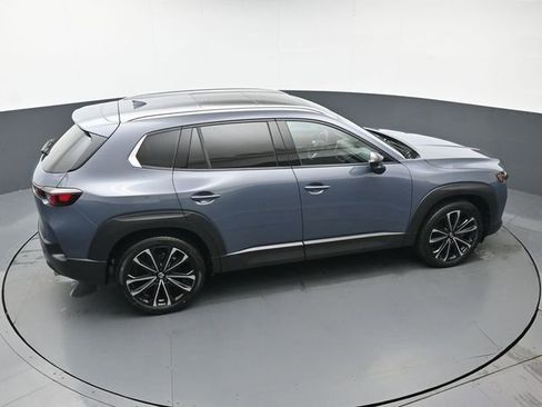 New 2026 MAZDA CX-50 AWD 2.5 S w/ Weather Package image 31