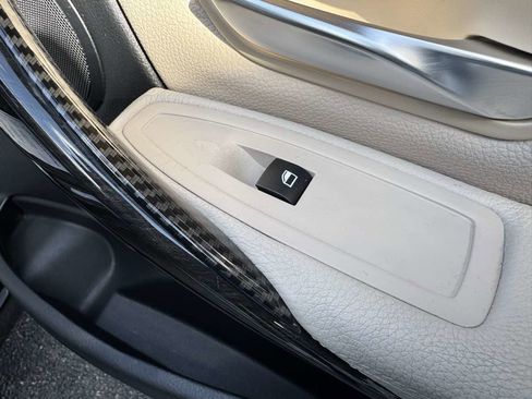 Used 2014 BMW 335i Sedan image 30