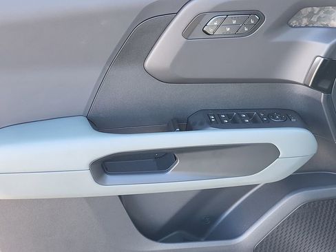New 2027 Kia Telluride SX Prestige X-Pro AWD/4WD image 6