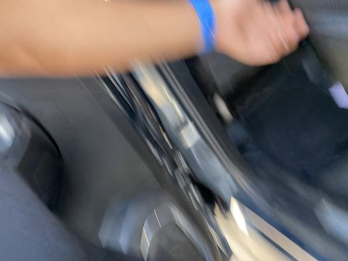 Used 2019 GMC Yukon XL SLT w/ Open Road Package image 20