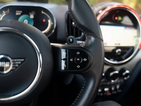 Used 2023 MINI Cooper Countryman S image 29