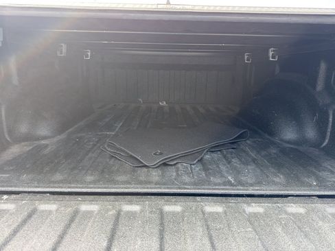 Used 2019 RAM 1500 Big Horn AWD/4WD image 8