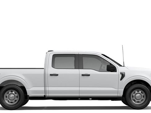 New 2026 Ford F150 XL AWD/4WD image 27