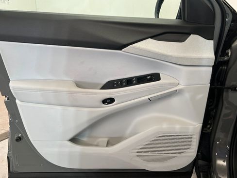 New 2026 Jeep Cherokee Laredo image 14