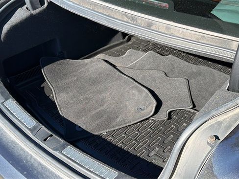 Used 2020 Lincoln Continental Reserve w/ Luxury Package image 39