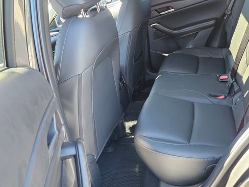 New 2026 MAZDA CX-30 AWD 2.5 S image 13