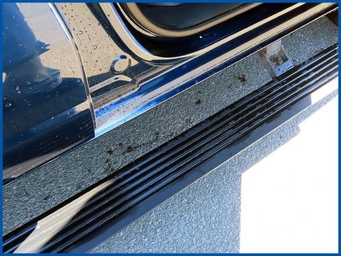 Certified 2024 RAM 1500 Limited image 9