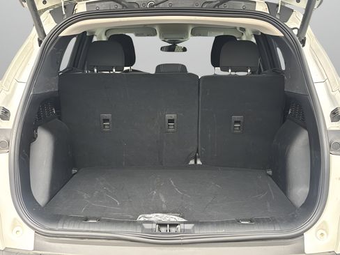 Certified 2023 Ford Escape Active w/ Tech Pack #2 image 8