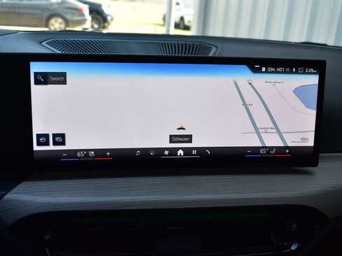 Used 2025 BMW 430i Coupe RWD image 40