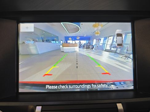 Used 2022 Ford Mustang GT Premium w/ Ford Safe & Smart Package image 26