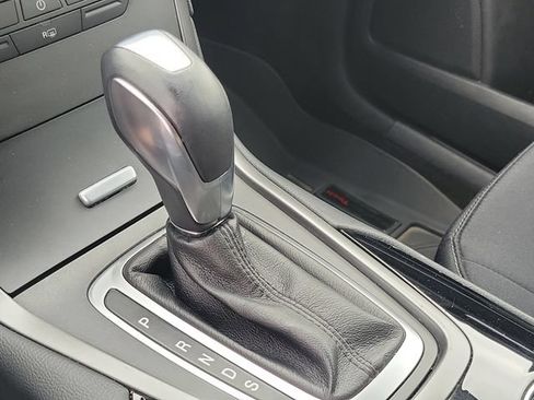 Used 2018 Ford Edge SE AWD/4WD image 18