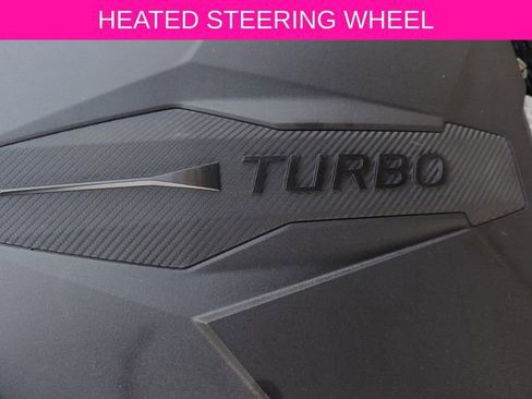 Used 2023 Kia K5 GT w/ GT1 Package image 20