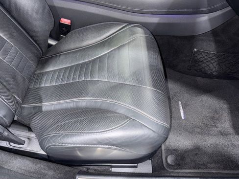 Used 2016 Mercedes-Benz S 550 Sedan image 66