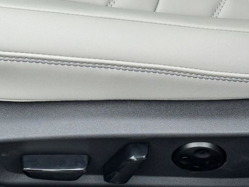 New 2026 Nissan Sentra SL w/ Floor Mat Package image 41