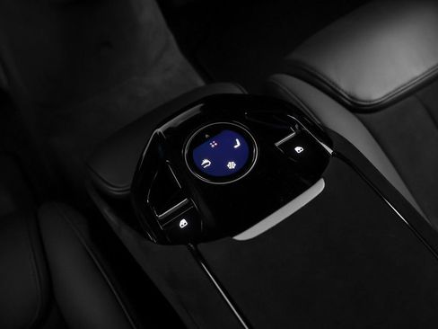 Certified 2023 Ferrari Purosangue AWD/4WD image 81