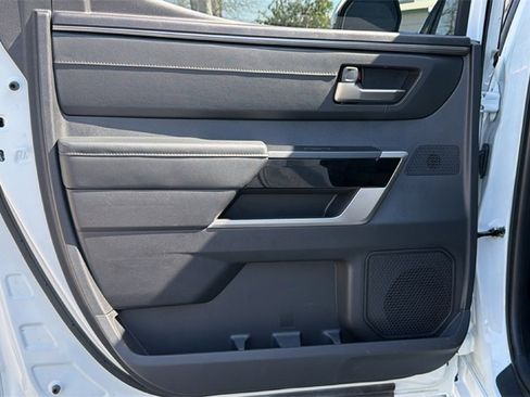 Used 2023 Toyota Tundra Limited image 36