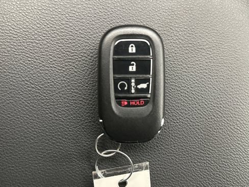 Used 2024 Honda CR-V Sport-L image 23