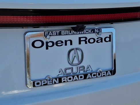 Used 2022 Hyundai Tucson SEL w/ Convenience + Premium Package image 30