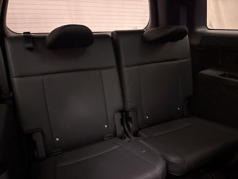 Used 2024 Hyundai Santa Fe Calligraphy image 26