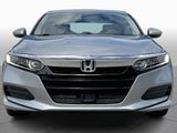 Used 2019 Honda Accord LX image 3