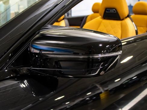 New 2025 BMW M8 Competition image 12