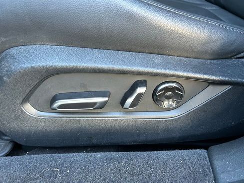 Used 2023 Acura TLX image 16