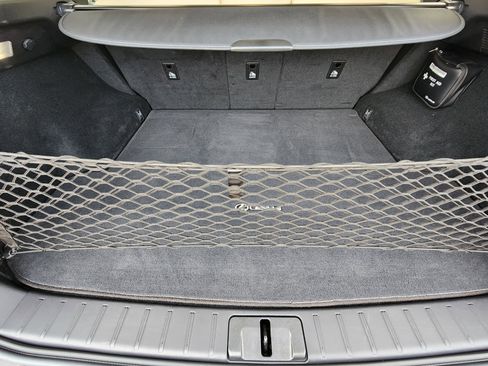 Certified 2021 Lexus RX 350 FWD w/ Premium Package image 43