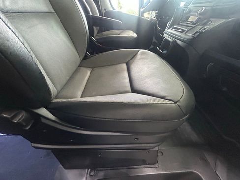 Used 2023 RAM ProMaster 2500 image 34
