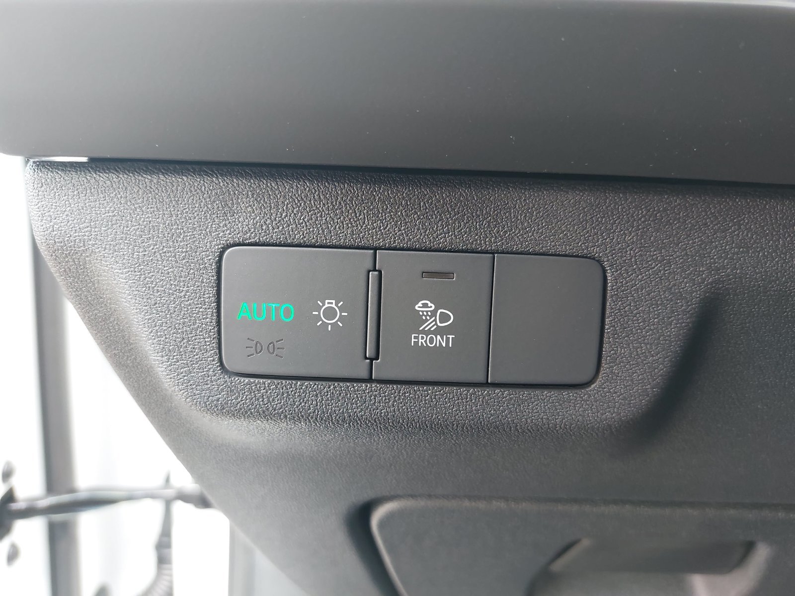 New 2026 Audi Q3 quattro 2.0T AWD/4WD image 29
