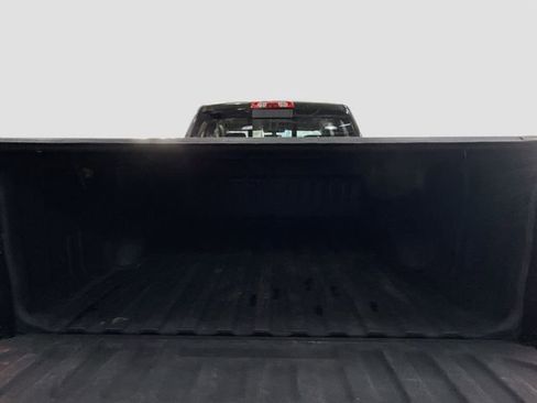 Used 2018 Chevrolet Silverado 1500 LT w/ All Star Edition image 26