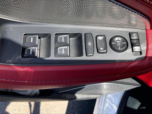Used 2023 Acura MDX Type S AWD/4WD image 7