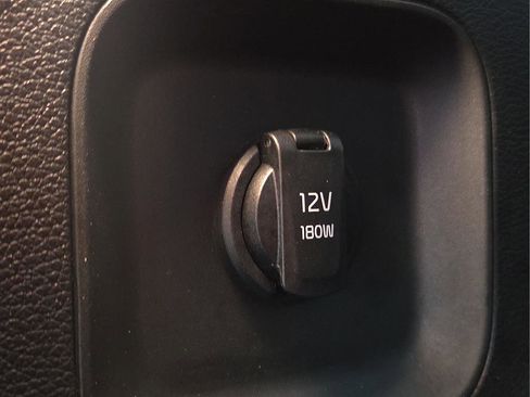 Used 2024 Kia Sportage EX AWD/4WD image 13