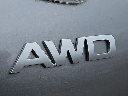 Certified 2022 Kia Seltos LX image 31