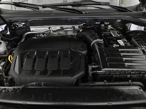 Used 2021 Audi Q3 2.0T Premium Plus w/ Premium Plus Package image 23