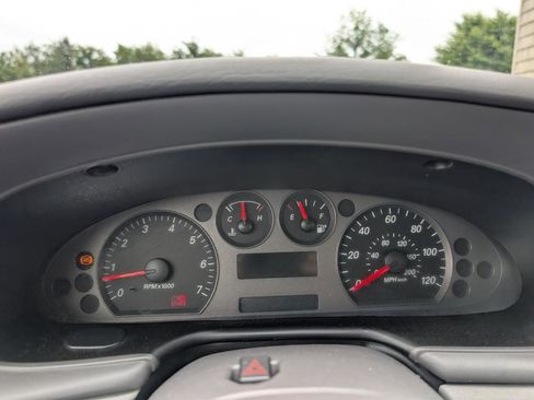 Used 2006 Ford Taurus SEL FWD image 15