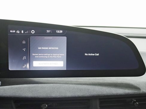 Used 2022 Lucid Air Grand Touring image 19