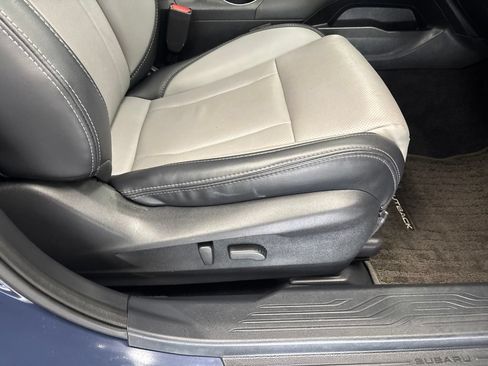 Used 2024 Subaru Outback Limited AWD/4WD image 13